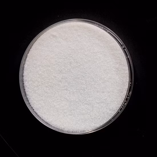 Top Quality Pesticide Intermediate 1, 4-Dichlorobenzene CAS 106-46-7