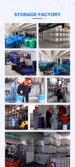 Rapid Clear Epoxy Adhesive Resin for Stone and Steel