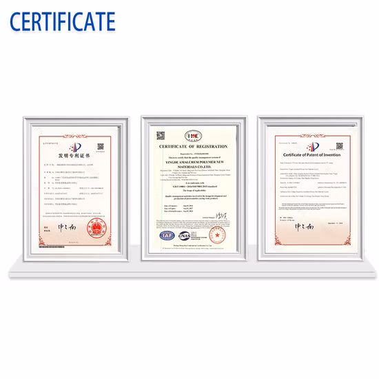 Wholesale UV Curing Oligomer Epoxy Resin Epoxy Soybean Oil Acrylate UV Cure Resin for UV Coatings and Inks UV Curing Oligomer