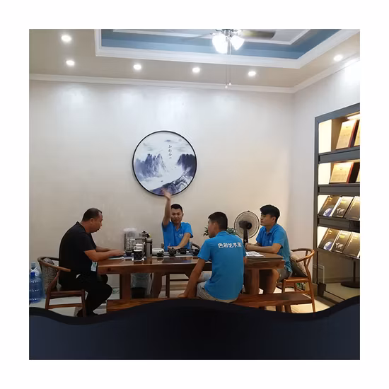 Wholesale Ab Two Parts Transparent Clear UV Epoxy Glue Smooth Clear Liquid Epoxy Resin and Hardener Fiberglass Granite Paint for Wood Table Coating Price