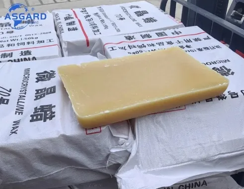Industrial Grade Raw Material Epoxy Resin for Electronics