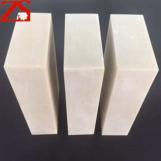 CNC Casting Purpose Machine Polyurethane Foam Tooling White Board Rapid Sand Casting Soft Foundry Tooling Foundry Car Mould