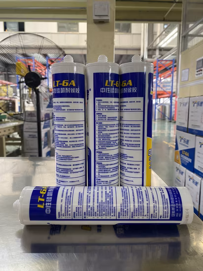 Non Toxic Resin Kit Adhesives & Sealant for Dinner Table Coatings Transparent Best Epoxy and Resin Stone Coutertops Epoxy Resin and Hardener