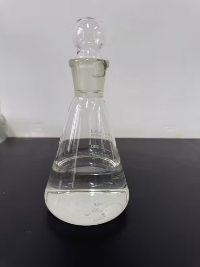 High Quality1, 3-Benzodioxole CAS 274-09-9 for Pesticide Intermediate