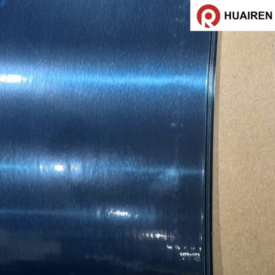 Top Quality Carbon Fiber Prepreg 75GSM with Epoxy Resin 33%-42%