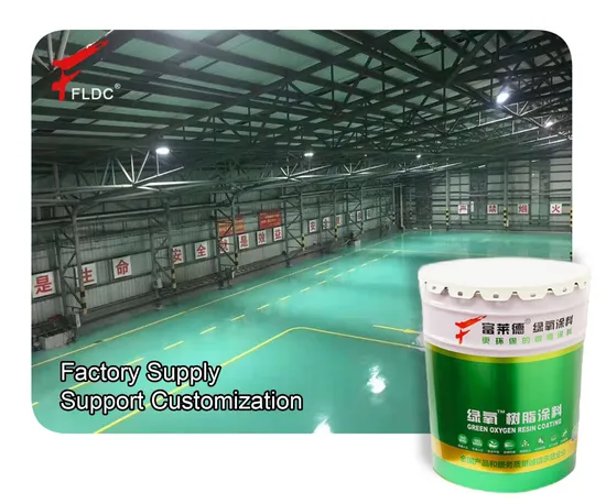 Factory Price Epoxy Resin Manufacturer for Electronics