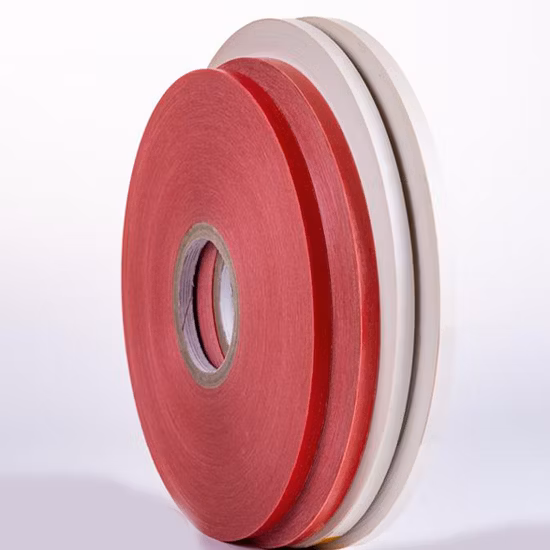 6440 Class F Prepreg DMD Epoxy Resin Impregnated DMD Prepreg for Dry Type Transformers