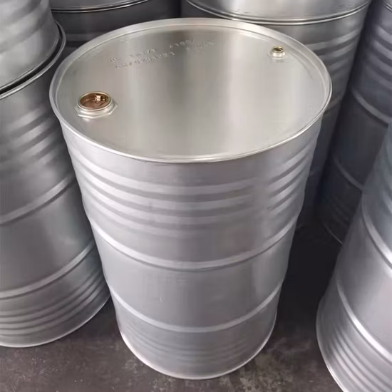 Unsaturated Polyester Rtm Resin for Injection Molding of Wind Power Enclosures