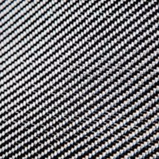 China Factory High Quality Carbon Fiber Prepreg 200GSM with Epoxy Resin 33%-42%