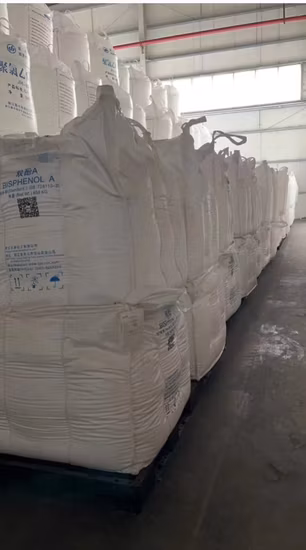 Standard 2 Stage Processing E12 Solid Epoxy Resin for Electronics Coating