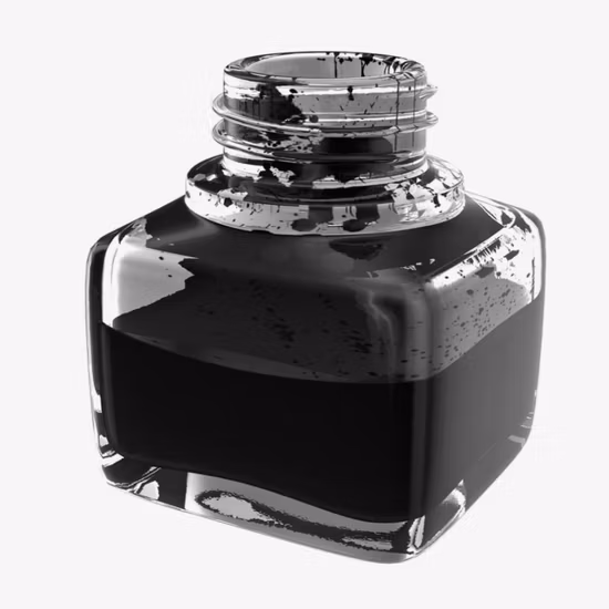 Low Price Screen Printing Ink of Epoxy Hardener Epoxy Glues