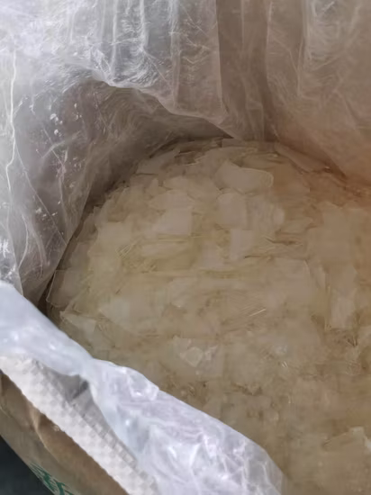 Curing Epoxy Resin Seam Filling Adhesive for Marble Granite Stone Slate Splicing Filling Fixing