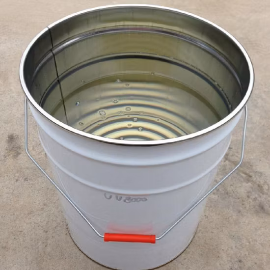 Wholesale Liquid Transparent Flexible Epoxy Resin for Paper Coating Wood UV Coatings