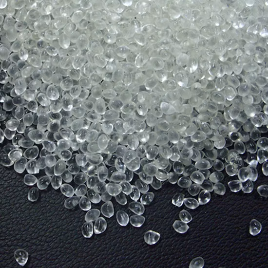 Factory Supply Modified Cycloaliphatic Amine Epoxy Hardener/Epoxy Raw Materials for Epoxy Flooring Coatings