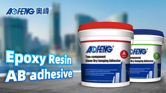 Crystal Ab Glue Table Wood River Wholesale Adhesive Epoxy Resin