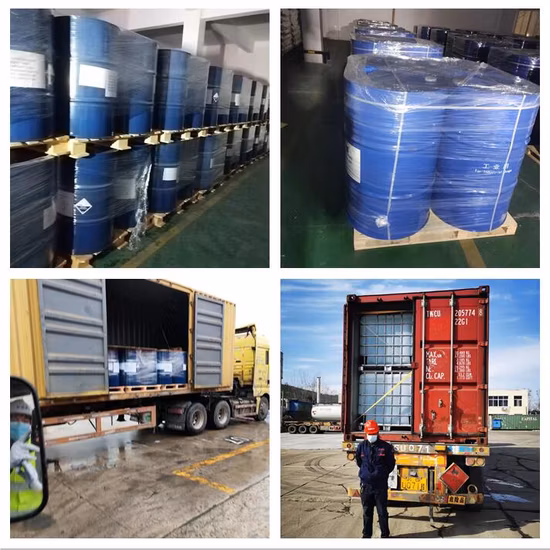 High Quality Epoxy Resin Hardener Electronic Adhesives Sealants and Adhesives