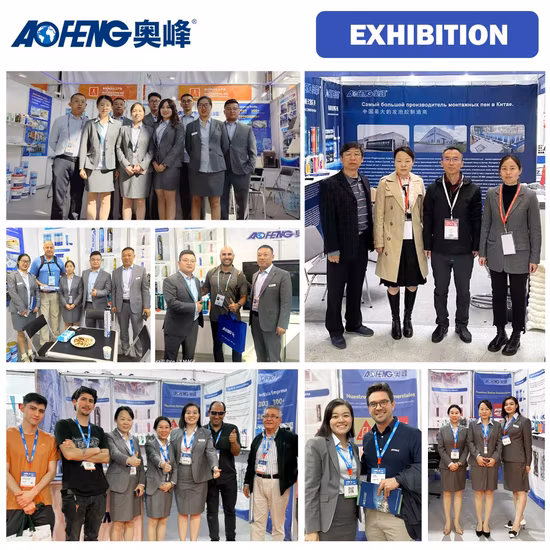 Epoxy Resin Potting Sealant/Epoxy Resin Ab Glue / Clear Liquid Epoxy Resin Sealant for LED